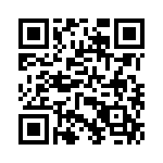 M80-8281222 QRCode