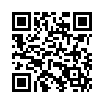 M80-8281842 QRCode