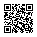 M80-8390842 QRCode