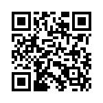 M80-8391442 QRCode