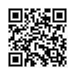 M80-8400242 QRCode