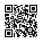 M80-8400745 QRCode