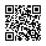 M80-8422242 QRCode