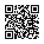 M80-8430542 QRCode