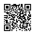 M80-8430642 QRCode