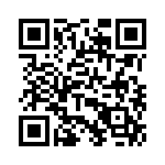 M80-8441045 QRCode