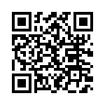 M80-8450745 QRCode