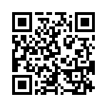 M80-8460742 QRCode