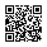 M80-8461742 QRCode