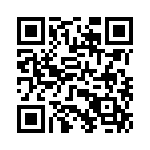 M80-8500445 QRCode