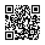 M80-8500845 QRCode