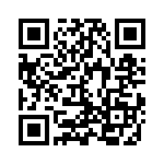 M80-8501042 QRCode