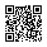 M80-8501845 QRCode