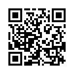 M80-8503442 QRCode