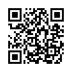 M80-8503445 QRCode