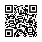 M80-8504445 QRCode