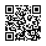 M80-8511442 QRCode