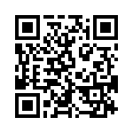 M80-8520442 QRCode