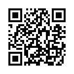 M80-8521745 QRCode