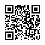 M80-8522242 QRCode