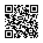 M80-8530442 QRCode