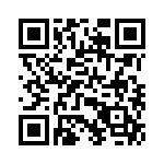 M80-8531242 QRCode