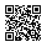 M80-8531245 QRCode