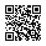 M80-8531642 QRCode