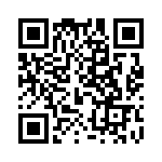 M80-8531842 QRCode