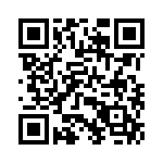 M80-8534442 QRCode