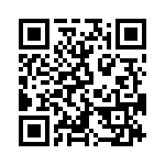 M80-8540442 QRCode