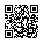 M80-8540842 QRCode