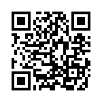 M80-8541042 QRCode