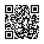 M80-8541642 QRCode