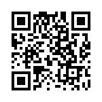 M80-8553422 QRCode