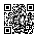 M80-8630642 QRCode