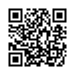 M80-8631242 QRCode