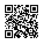 M80-8661222 QRCode