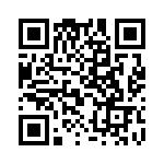 M80-8662022 QRCode