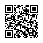 M80-8671222 QRCode