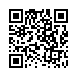 M80-8671422 QRCode