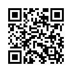 M80-8680622 QRCode