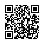 M80-8681022 QRCode