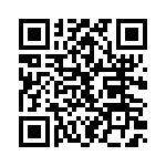 M80-8682022 QRCode