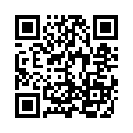 M80-8690405 QRCode