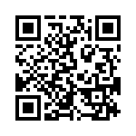 M80-8691622 QRCode