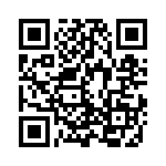 M80-8692622 QRCode