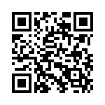 M80-8770322 QRCode