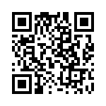 M80-8780322 QRCode