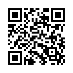 M80-8792222 QRCode